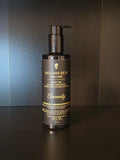 Melanin Rich Body Oils