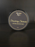 Melanin Rich Body Butters