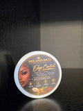 Melanated Miracle Edge Control