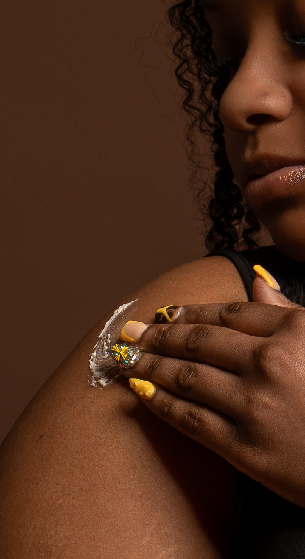 Anomaly Body Care Bundle
